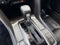 2018 Honda Civic Sedan EX-T