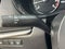 2026 Mazda Mazda CX-90 Select