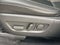 2026 Mazda Mazda CX-90 Select