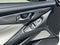 2022 INFINITI Q60 LUXE