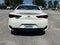 2022 INFINITI Q60 LUXE