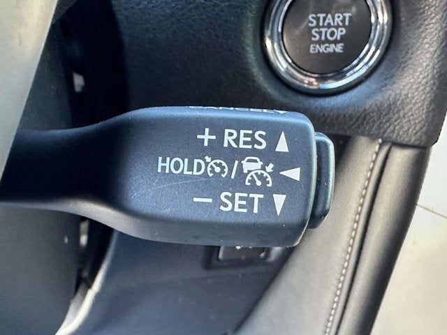 2020 Lexus GX GX 460 Premium