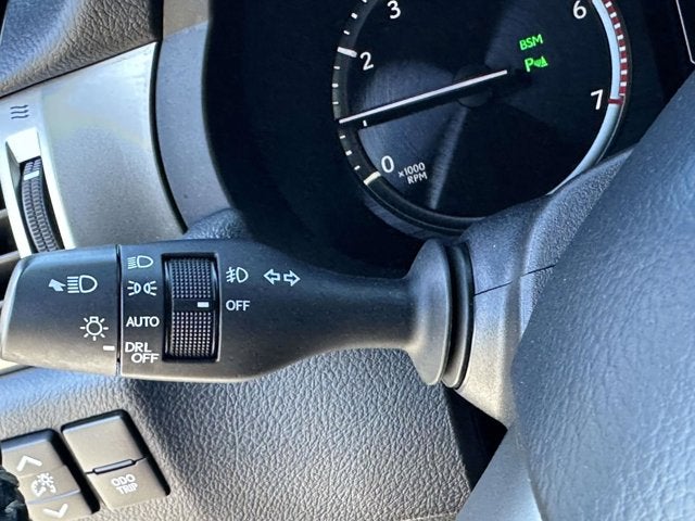 2020 Lexus GX GX 460 Premium