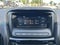 2016 Hyundai Genesis Coupe 3.8L Base