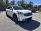 2019 Kia Niro S Touring