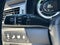2019 Kia Niro S Touring