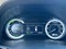 2019 Kia Niro S Touring
