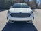 2019 Kia Niro S Touring