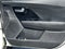 2019 Kia Niro S Touring
