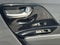 2019 Kia Niro S Touring