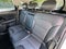 2019 Kia Niro S Touring