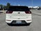 2019 Kia Niro S Touring