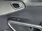 2020 Kia Soul X-Line