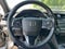 2020 Honda Civic Hatchback EX