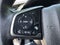 2020 Honda Civic Hatchback EX
