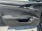 2020 Honda Civic Hatchback EX