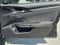 2020 Honda Civic Hatchback EX