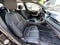2020 Honda Civic Hatchback EX