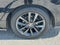 2020 Honda Civic Hatchback EX