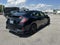 2020 Honda Civic Hatchback EX