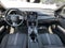 2020 Honda Civic Hatchback EX