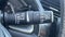 2018 Honda Civic Hatchback Sport Touring