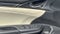 2018 Honda Civic Hatchback Sport Touring