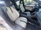 2018 Honda Civic Hatchback Sport Touring