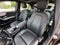 2020 Mercedes-Benz A-Class A 220