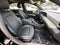 2020 Mercedes-Benz A-Class A 220