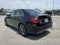 2020 Mercedes-Benz A-Class A 220