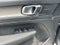 2023 Volvo XC40 Ultimate Bright Theme