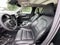2023 Volvo XC40 Ultimate Bright Theme