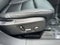 2023 Volvo XC40 Ultimate Bright Theme