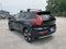 2023 Volvo XC40 Ultimate Bright Theme