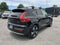 2023 Volvo XC40 Ultimate Bright Theme
