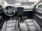 2023 Volvo XC40 Ultimate Bright Theme