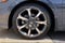 2025 Honda Civic Sport Touring