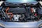 2025 Honda Civic Sport Touring