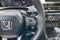 2025 Honda Civic Sport Touring