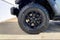 2023 Jeep Wrangler Willys