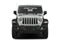 2023 Jeep Wrangler Willys
