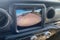 2023 Jeep Wrangler High Tide