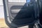 2023 Jeep Wrangler High Tide
