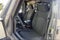 2023 Jeep Wrangler High Tide