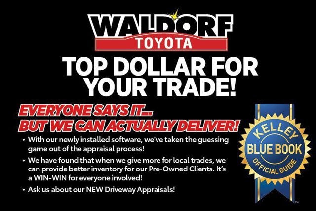 2017 Chevrolet Camaro 1SS