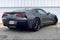 2014 Chevrolet Corvette Z51 2LT
