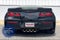 2019 Chevrolet Corvette Grand Sport 2LT