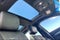 2021 Cadillac CT5 Premium Luxury