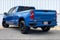 2023 Chevrolet Silverado RST